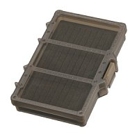 Коробка рыболовная для приманок Daiichiseiko MC Case 138S